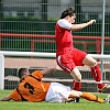 26.04.2009 FC Rot-Weiss Erfurt II - FC Erzgebirge Aue II 2-1_48